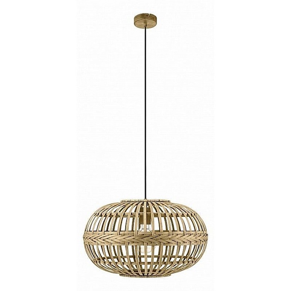 Подвес EGLO Amsfield 49771